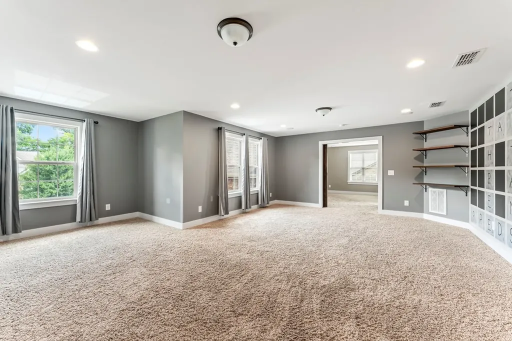 1039 Baxter Lane Gallatin TN 37066