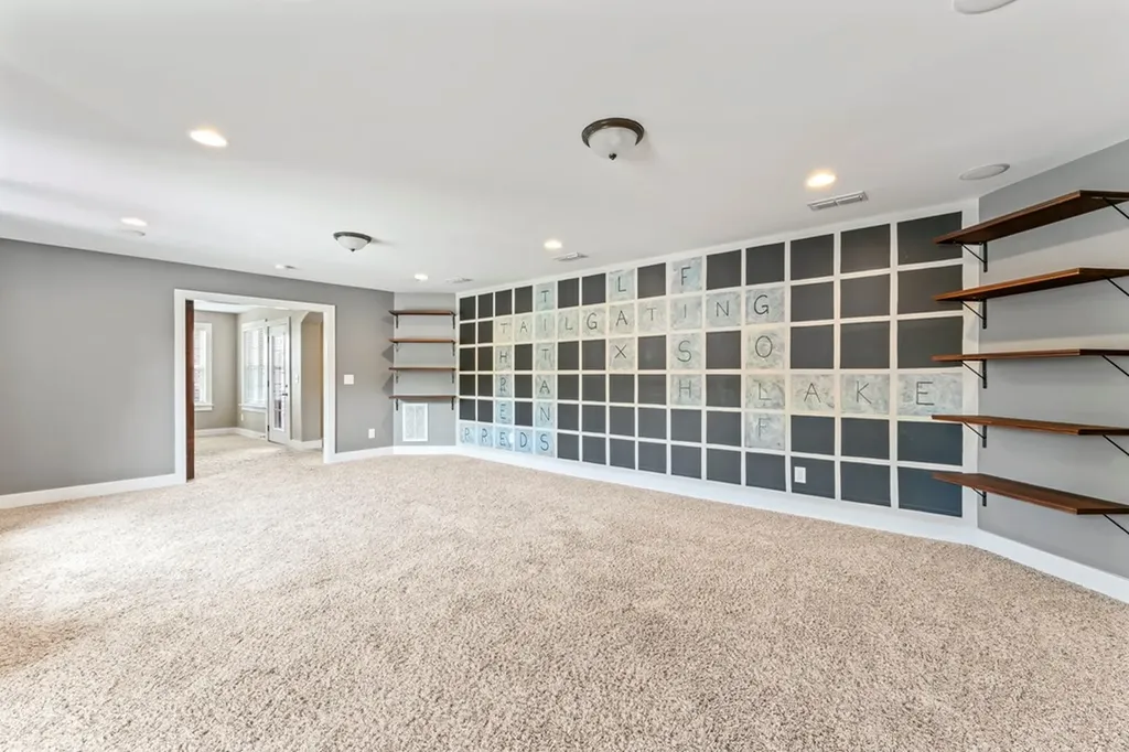 1039 Baxter Lane Gallatin TN 37066