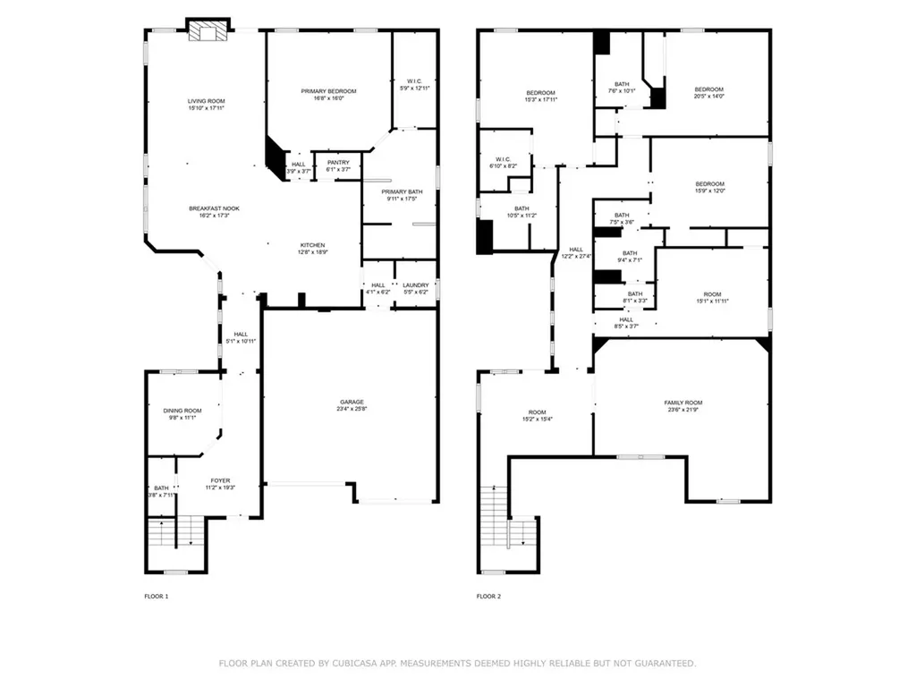 1039 Baxter Lane Gallatin TN 37066