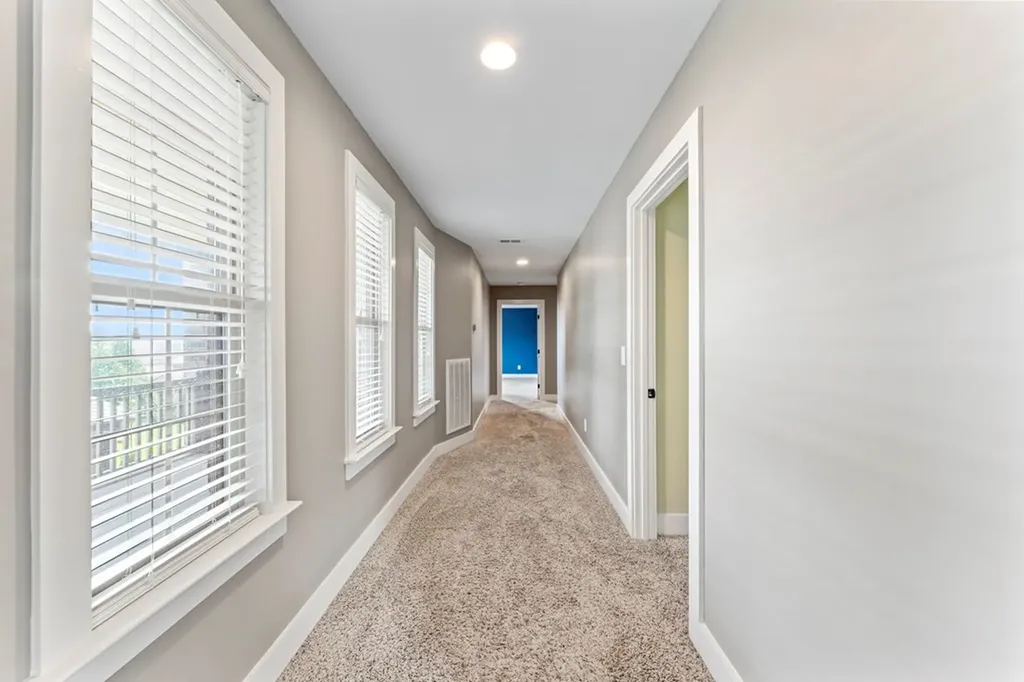 1039 Baxter Lane Gallatin TN 37066