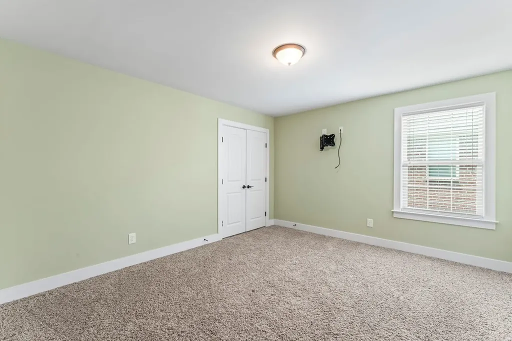 1039 Baxter Lane Gallatin TN 37066