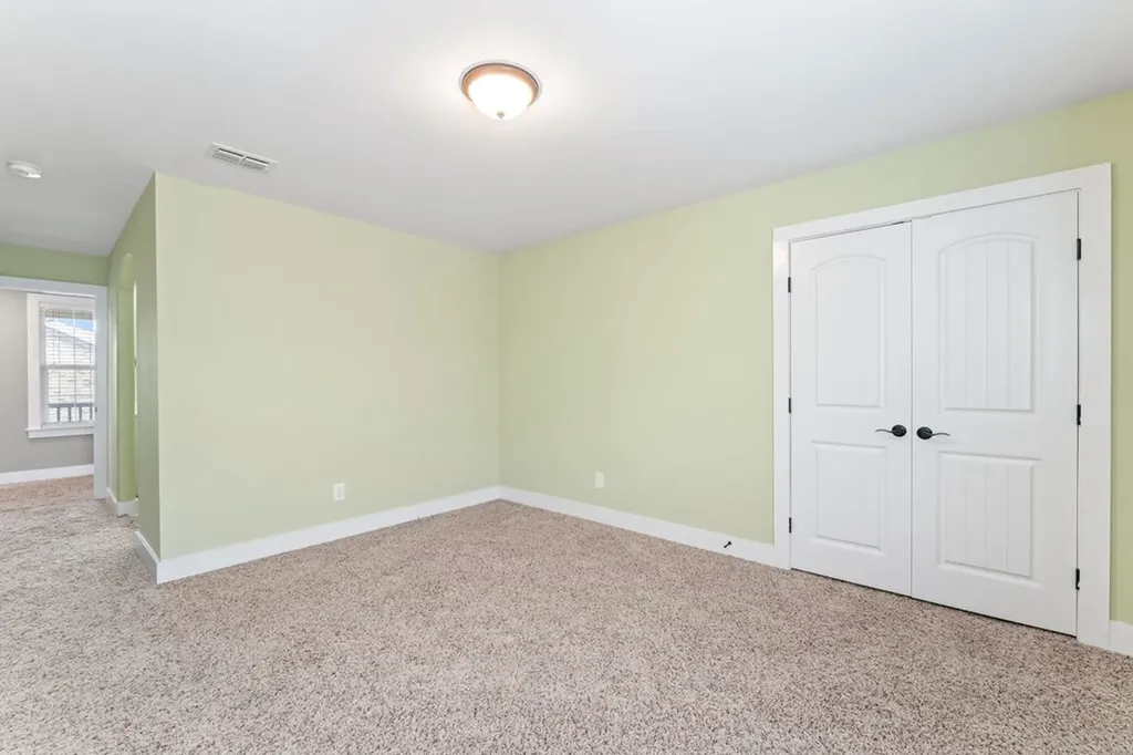 1039 Baxter Lane Gallatin TN 37066