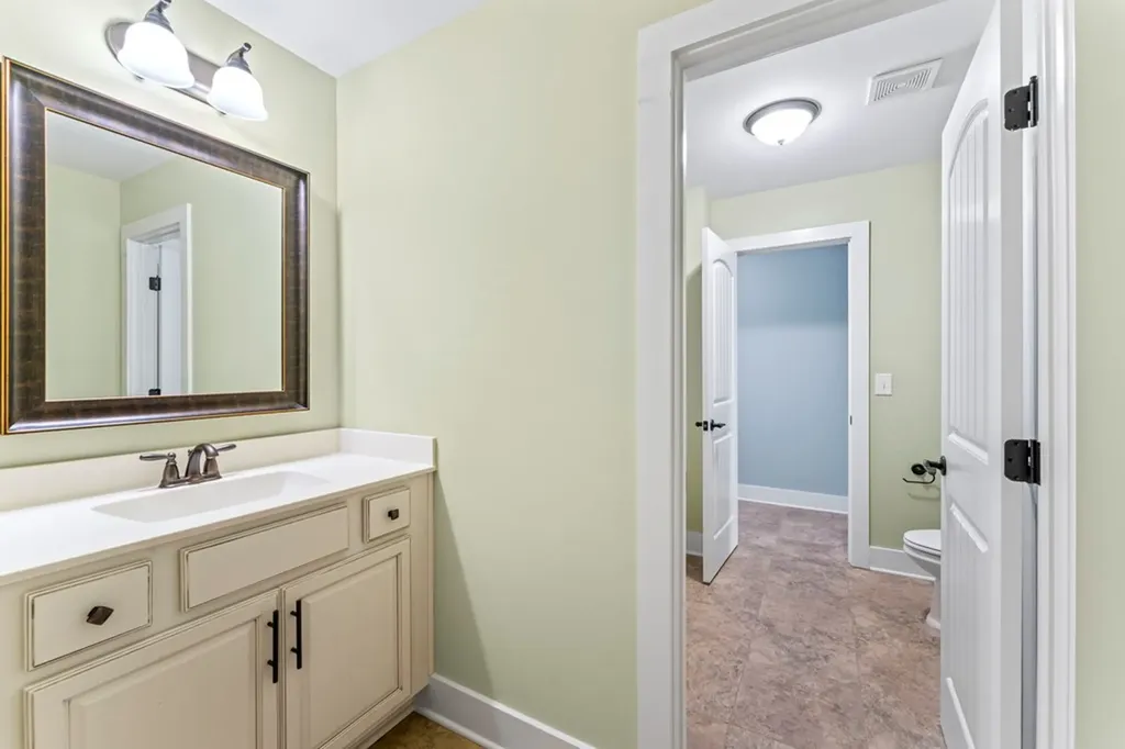 1039 Baxter Lane Gallatin TN 37066