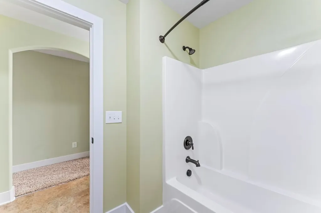 1039 Baxter Lane Gallatin TN 37066