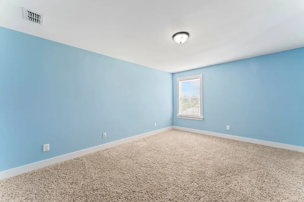 1039 Baxter Lane Gallatin TN 37066