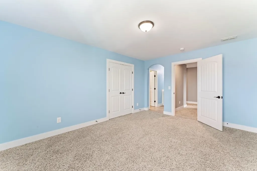 1039 Baxter Lane Gallatin TN 37066