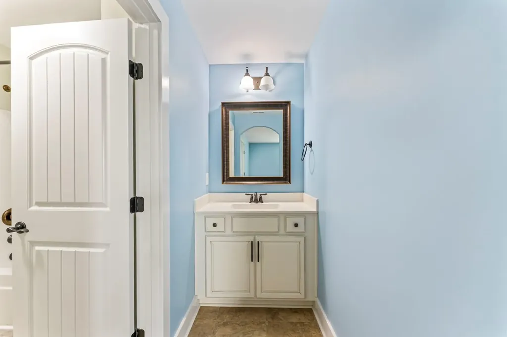 1039 Baxter Lane Gallatin TN 37066