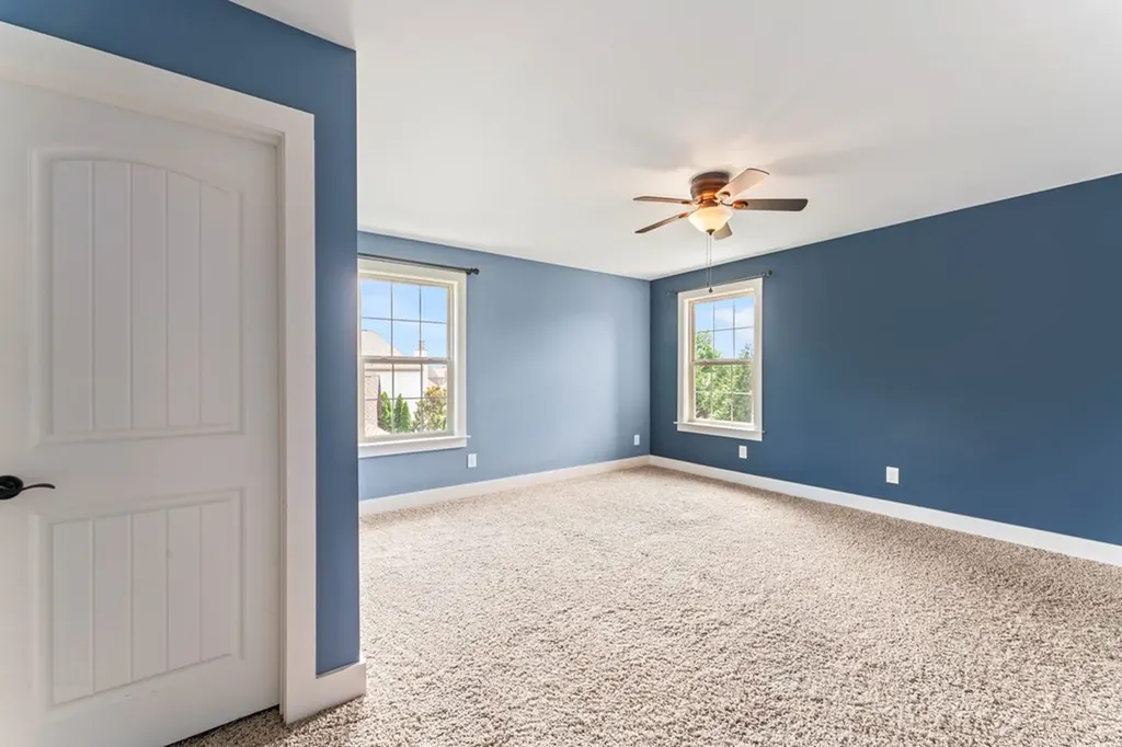 1039 Baxter Lane Gallatin TN 37066