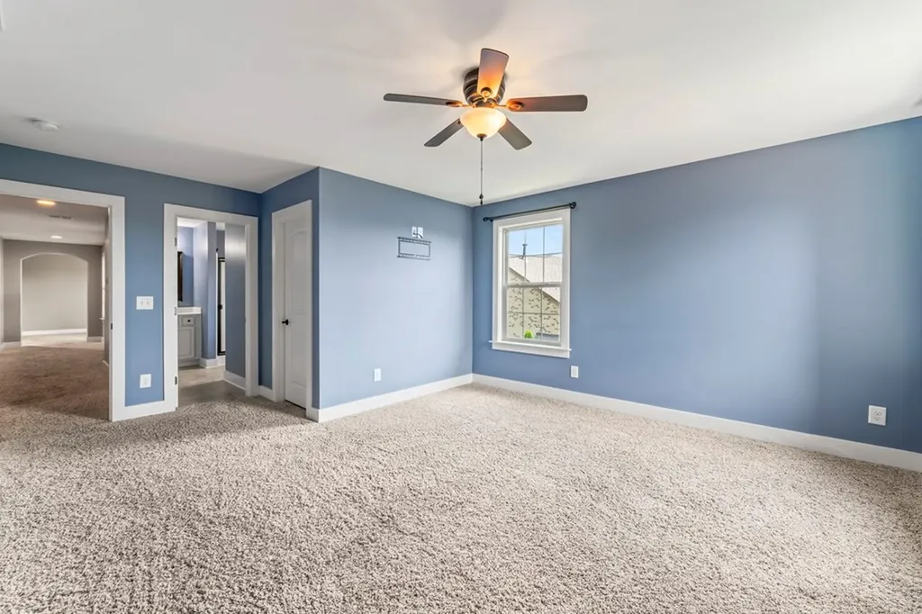 1039 Baxter Lane Gallatin TN 37066