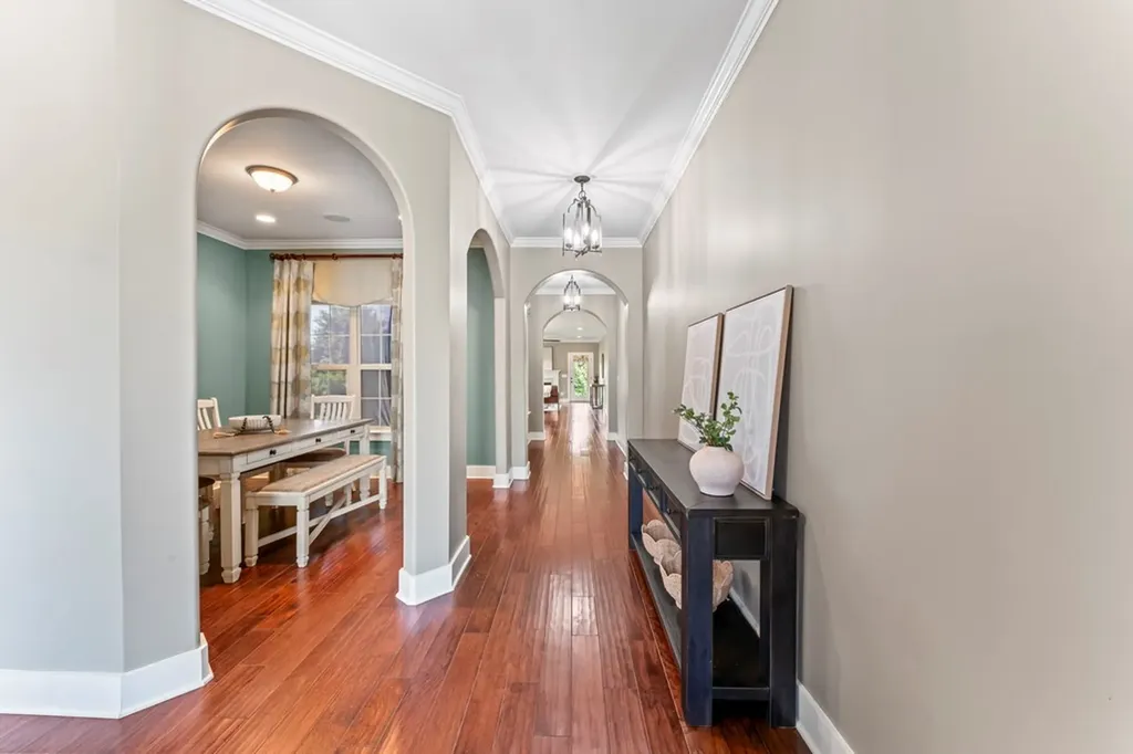 1039 Baxter Lane Gallatin TN 37066