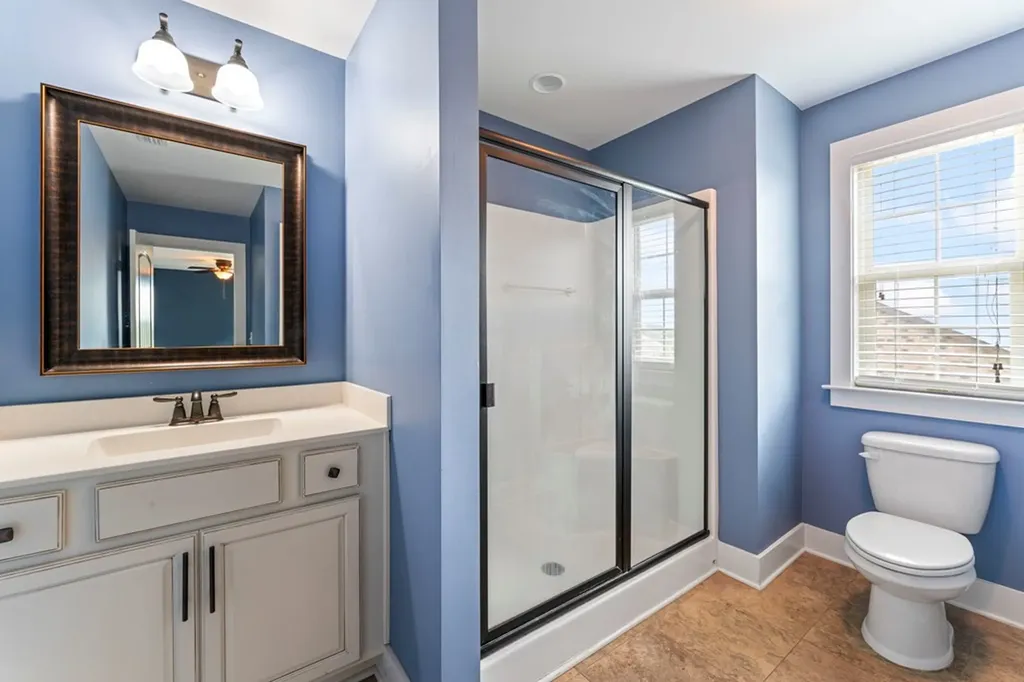 1039 Baxter Lane Gallatin TN 37066