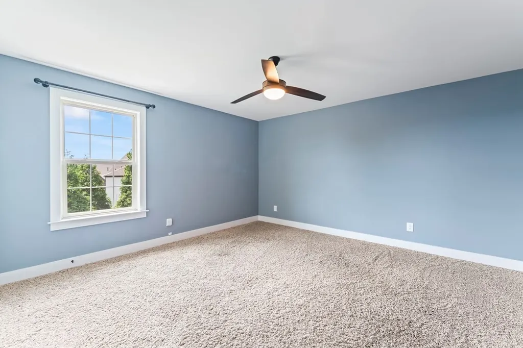 1039 Baxter Lane Gallatin TN 37066