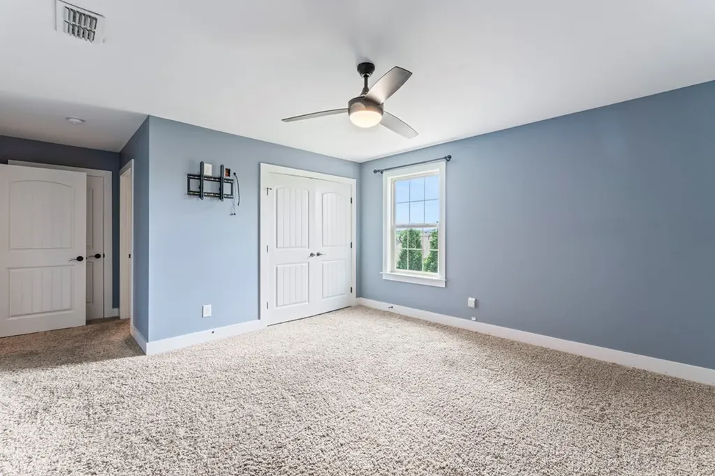 1039 Baxter Lane Gallatin TN 37066