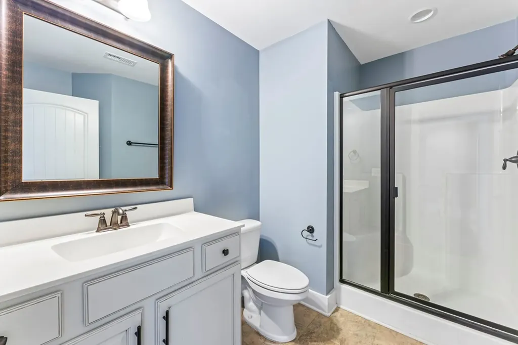 1039 Baxter Lane Gallatin TN 37066