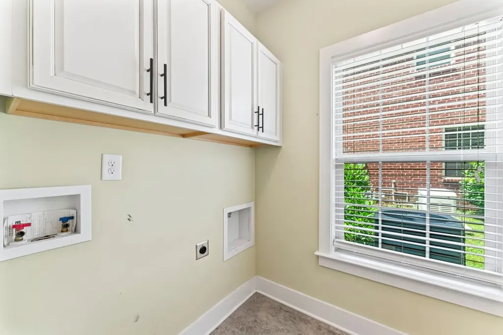 1039 Baxter Lane Gallatin TN 37066