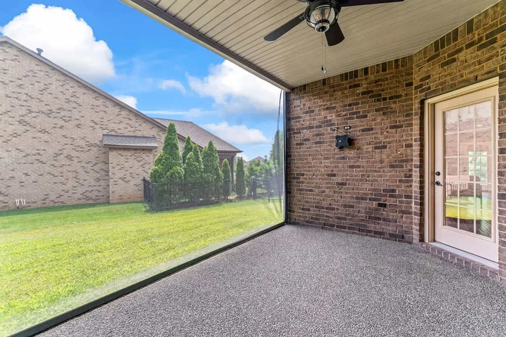 1039 Baxter Lane Gallatin TN 37066