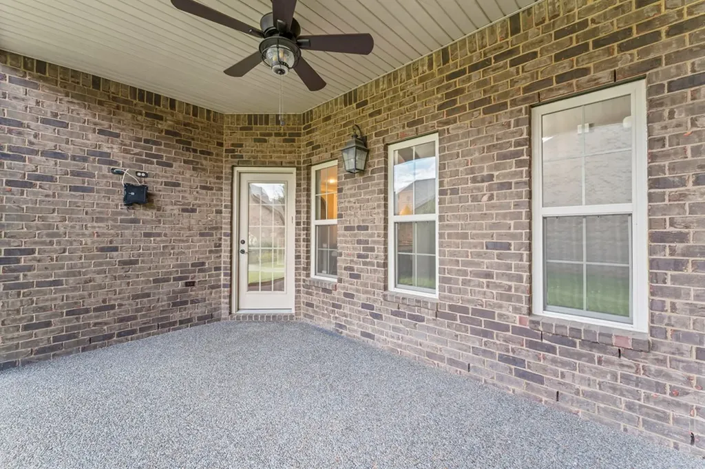 1039 Baxter Lane Gallatin TN 37066