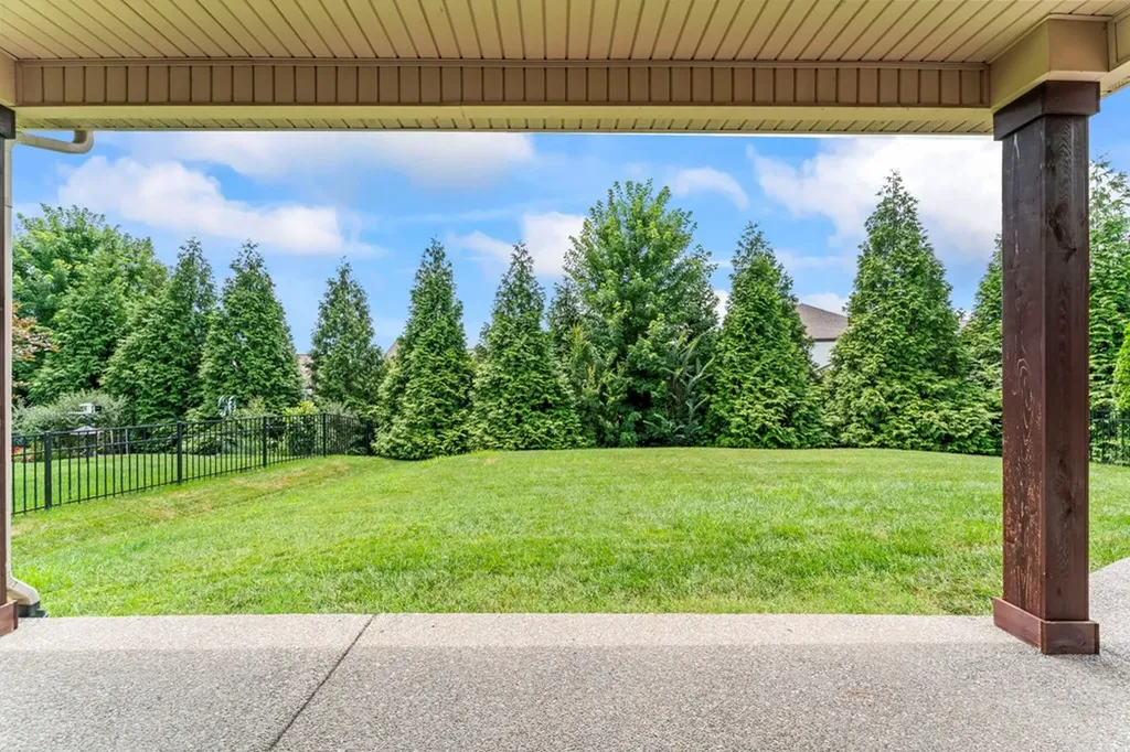 1039 Baxter Lane Gallatin TN 37066