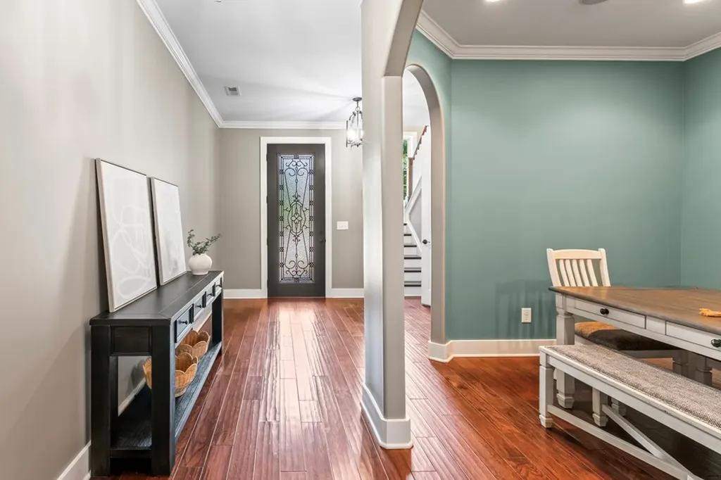 1039 Baxter Lane Gallatin TN 37066