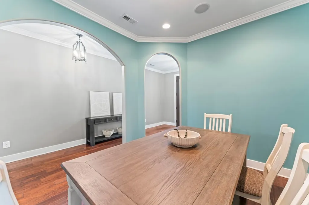 1039 Baxter Lane Gallatin TN 37066