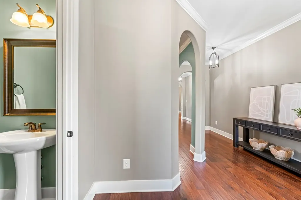 1039 Baxter Lane Gallatin TN 37066