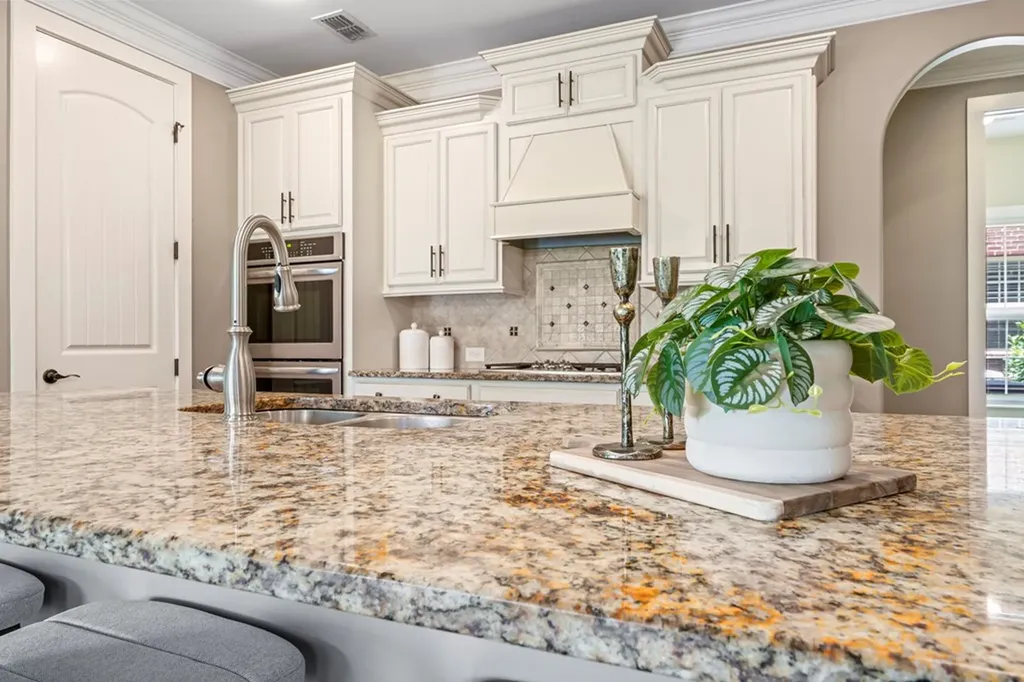 1039 Baxter Lane Gallatin TN 37066