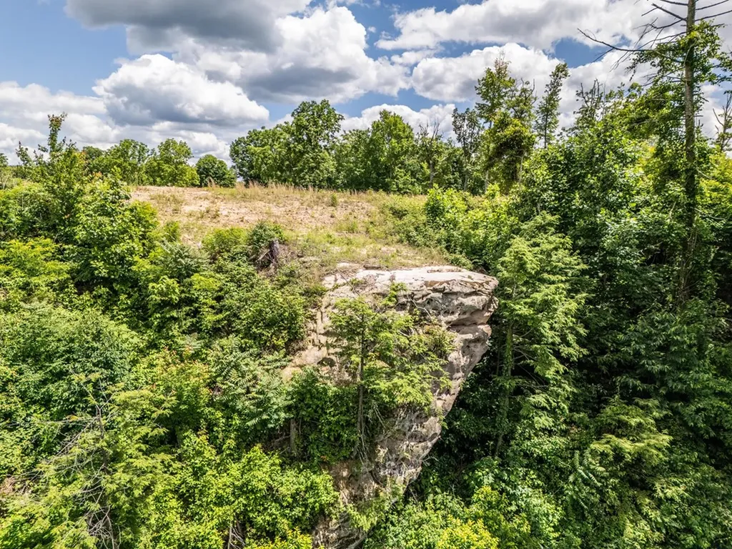 1.93ac Glenobey Road Jamestown TN 38556
