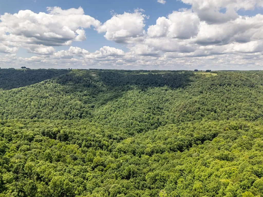 1.93ac Glenobey Road Jamestown TN 38556