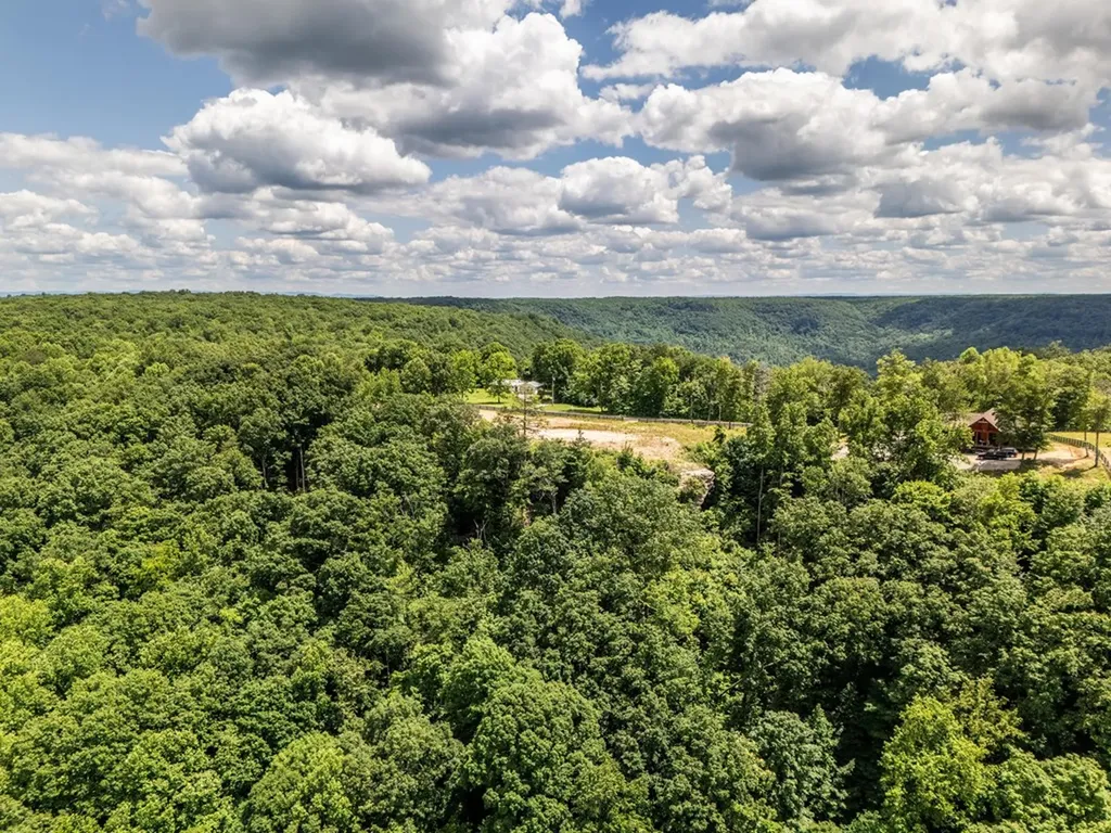 1.93ac Glenobey Road Jamestown TN 38556