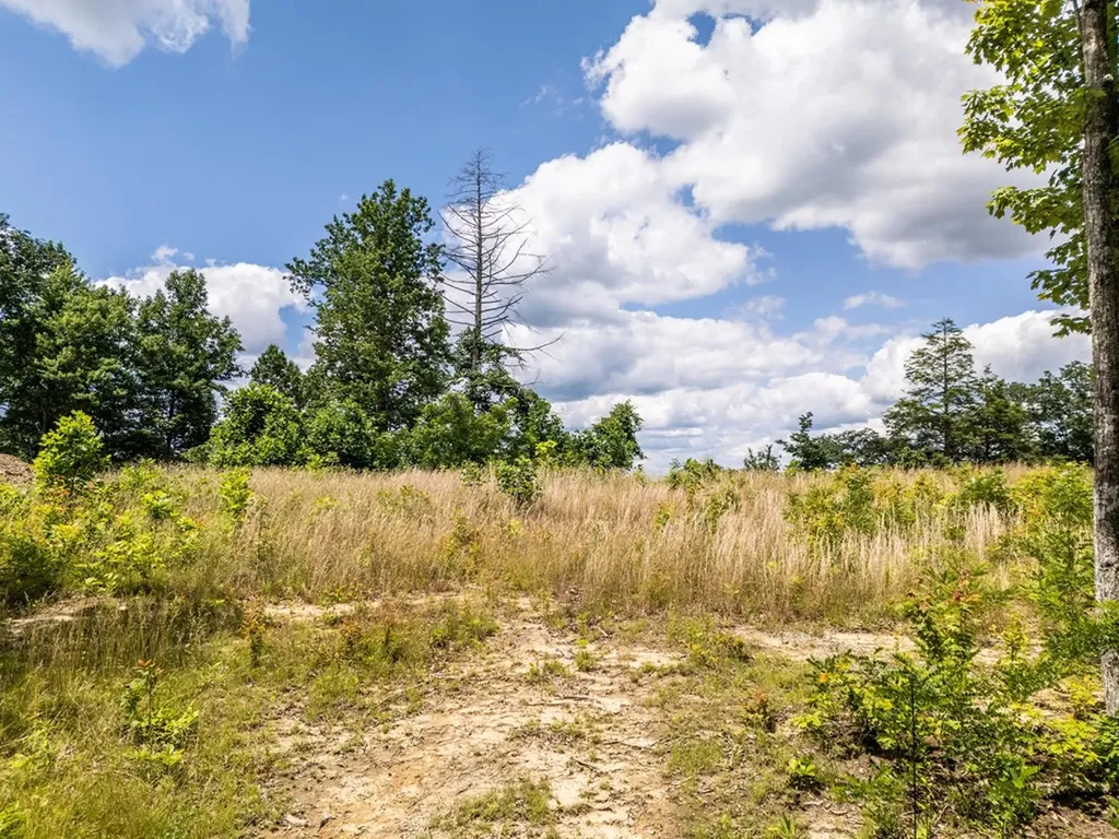 1.93ac Glenobey Road Jamestown TN 38556