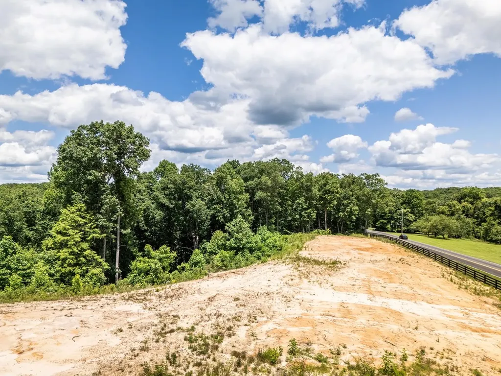 1.93ac Glenobey Road Jamestown TN 38556