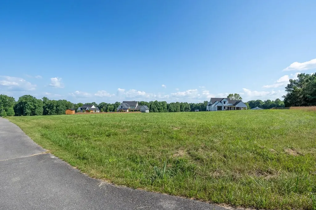 0 Meadowview Lane Smithville TN 37166