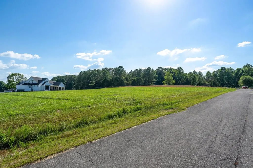 0 Meadowview Lane Smithville TN 37166