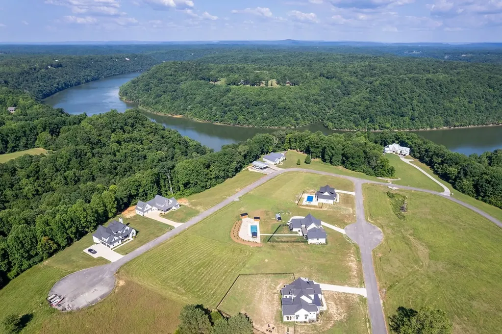 0 Meadowview Lane Smithville TN 37166