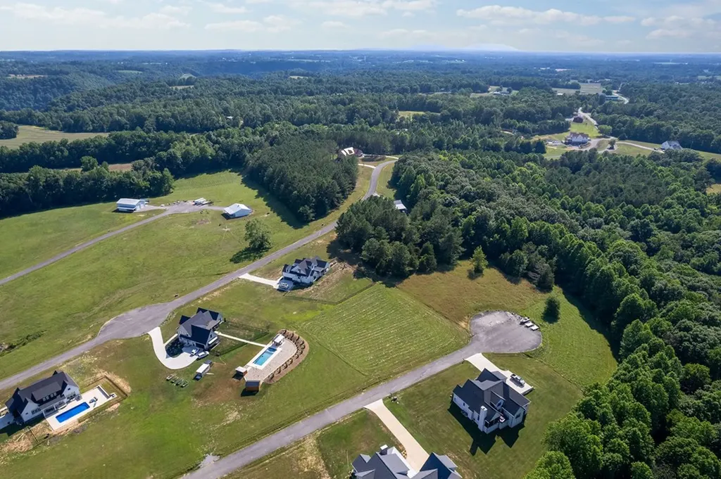 0 Meadowview Lane Smithville TN 37166