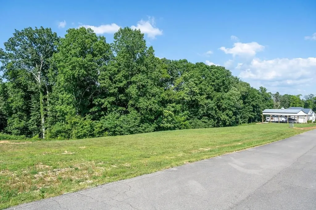 0 Meadowview Lane Smithville TN 37166
