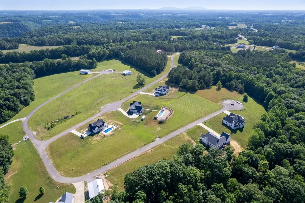0 Meadowview Lane Smithville TN 37166
