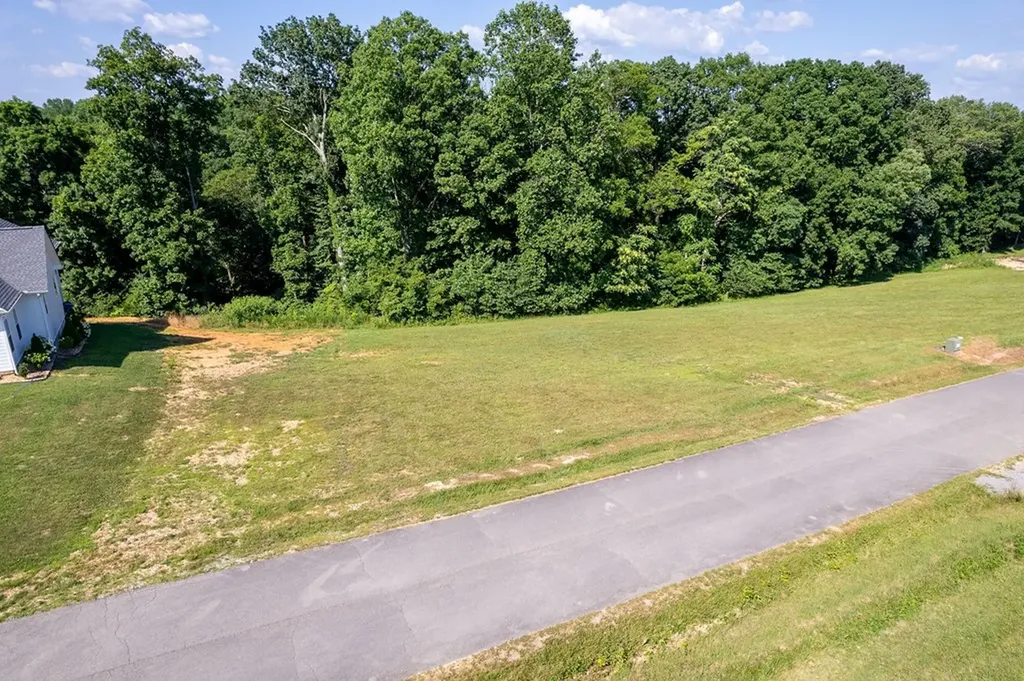 0 Meadowview Lane Smithville TN 37166