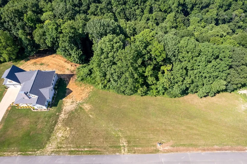 0 Meadowview Lane Smithville TN 37166