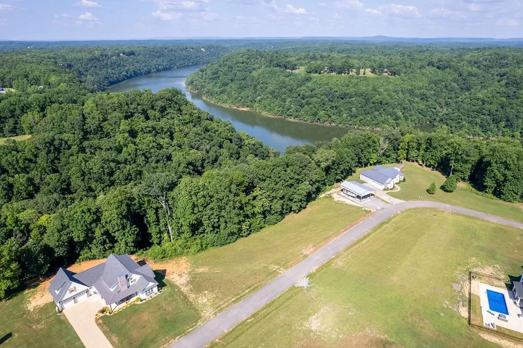 0 Meadowview Lane Smithville TN 37166