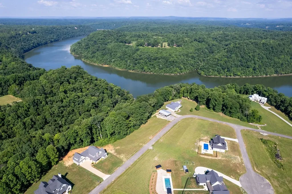 0 Meadowview Lane Smithville TN 37166