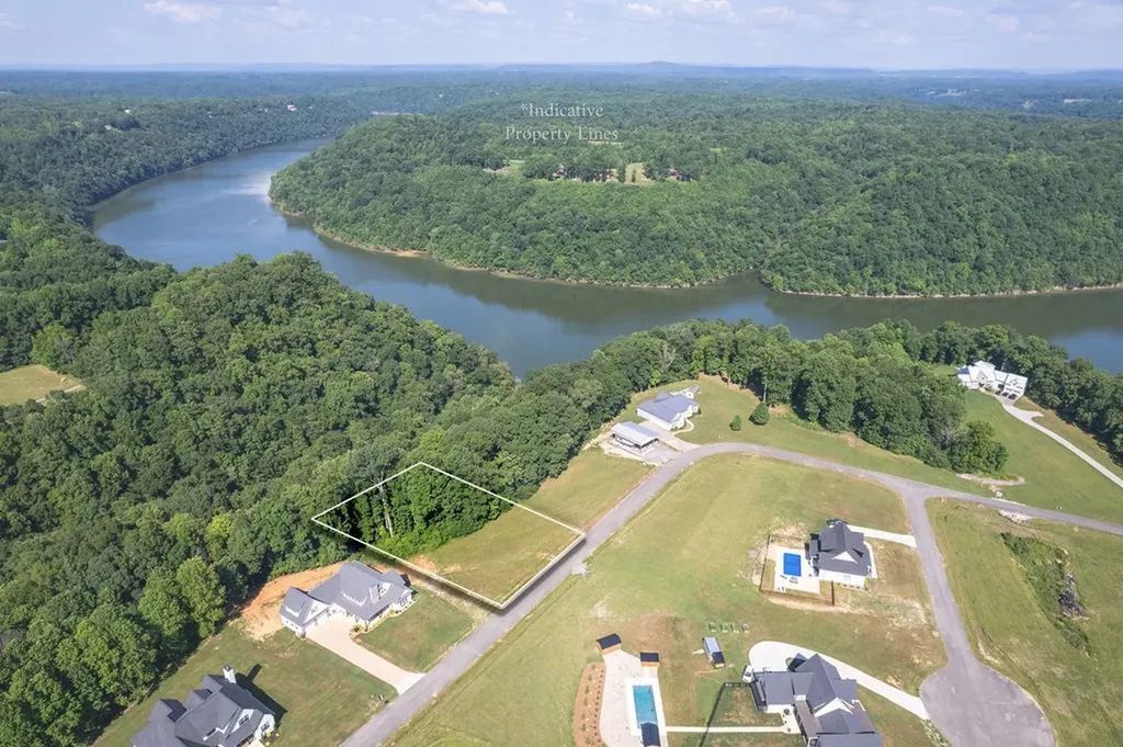 0 Meadowview Lane Smithville TN 37166