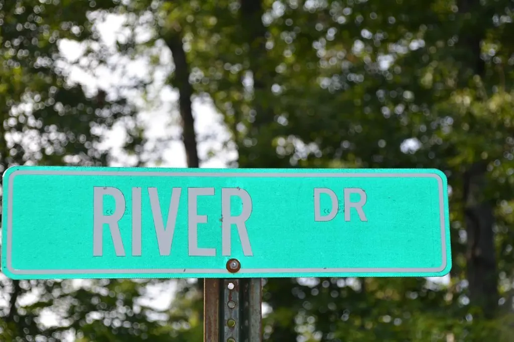 11071 River Drive Crawford TN 38554