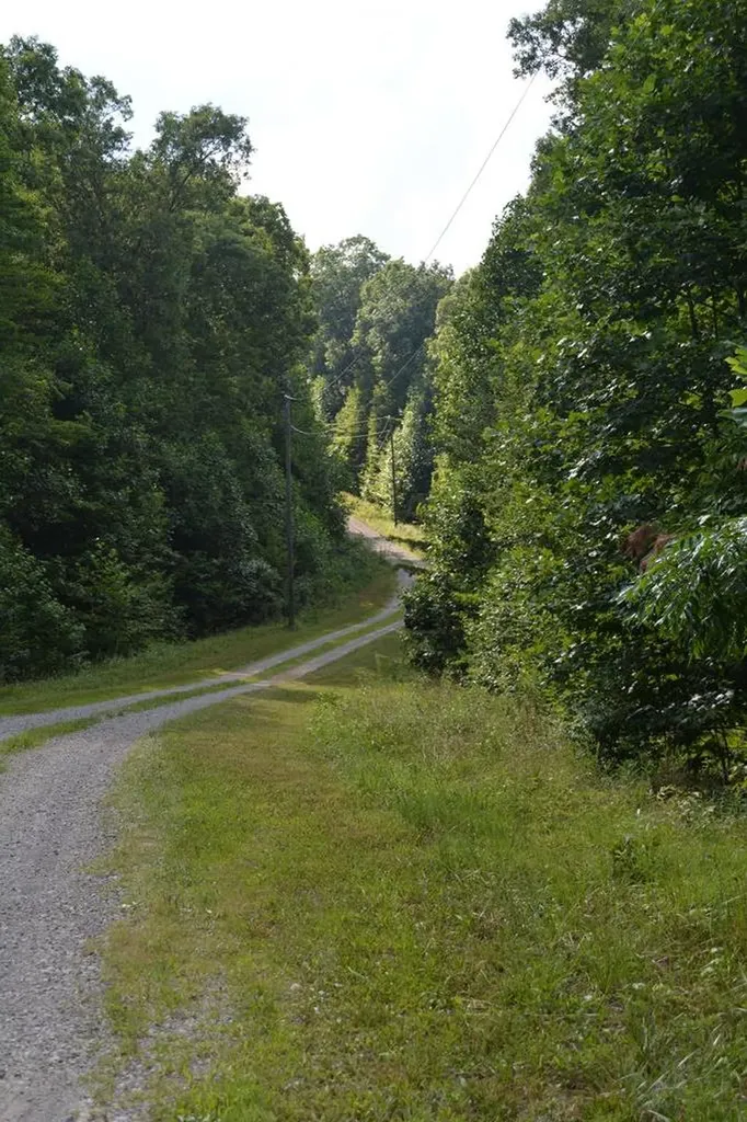 11071 River Drive Crawford TN 38554