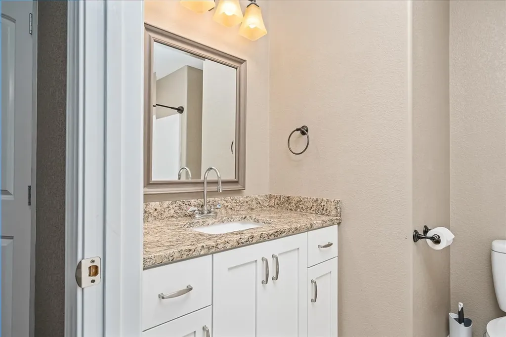 1382 Pilgrim Drive Grimsley TN 38565