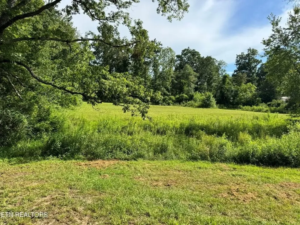 1353 Roy Owens Road Jamestown TN 38556-2411