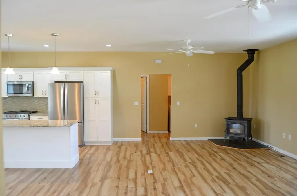 1432 Sawmill Road Crossville TN 38555