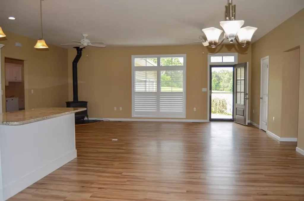 1432 Sawmill Road Crossville TN 38555