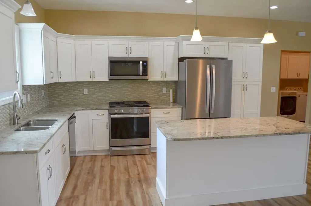 1432 Sawmill Road Crossville TN 38555