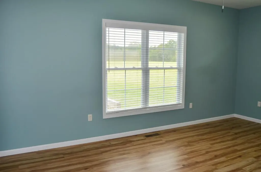 1432 Sawmill Road Crossville TN 38555